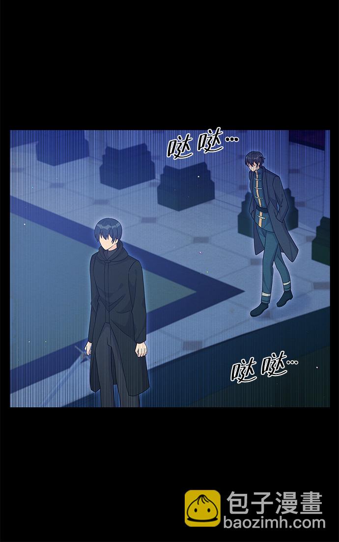 第65话64