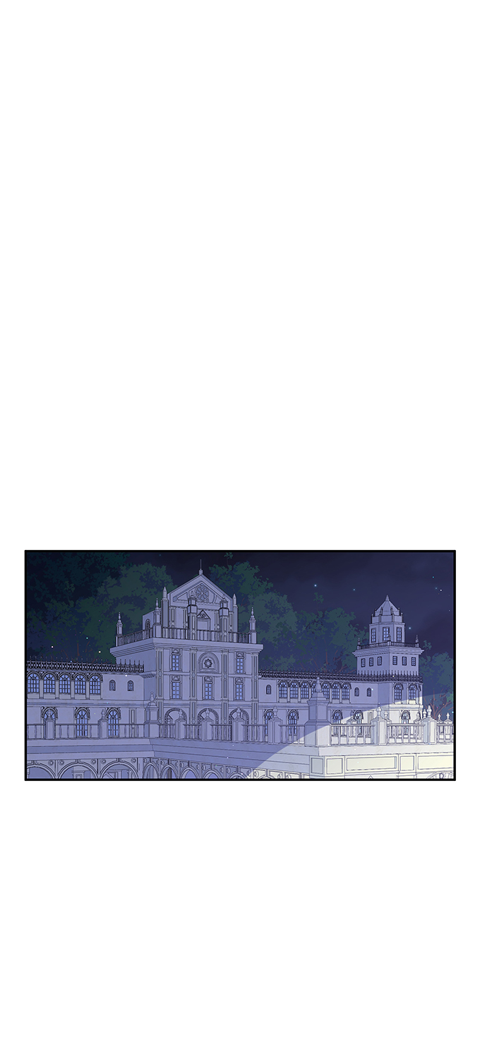 第65话76