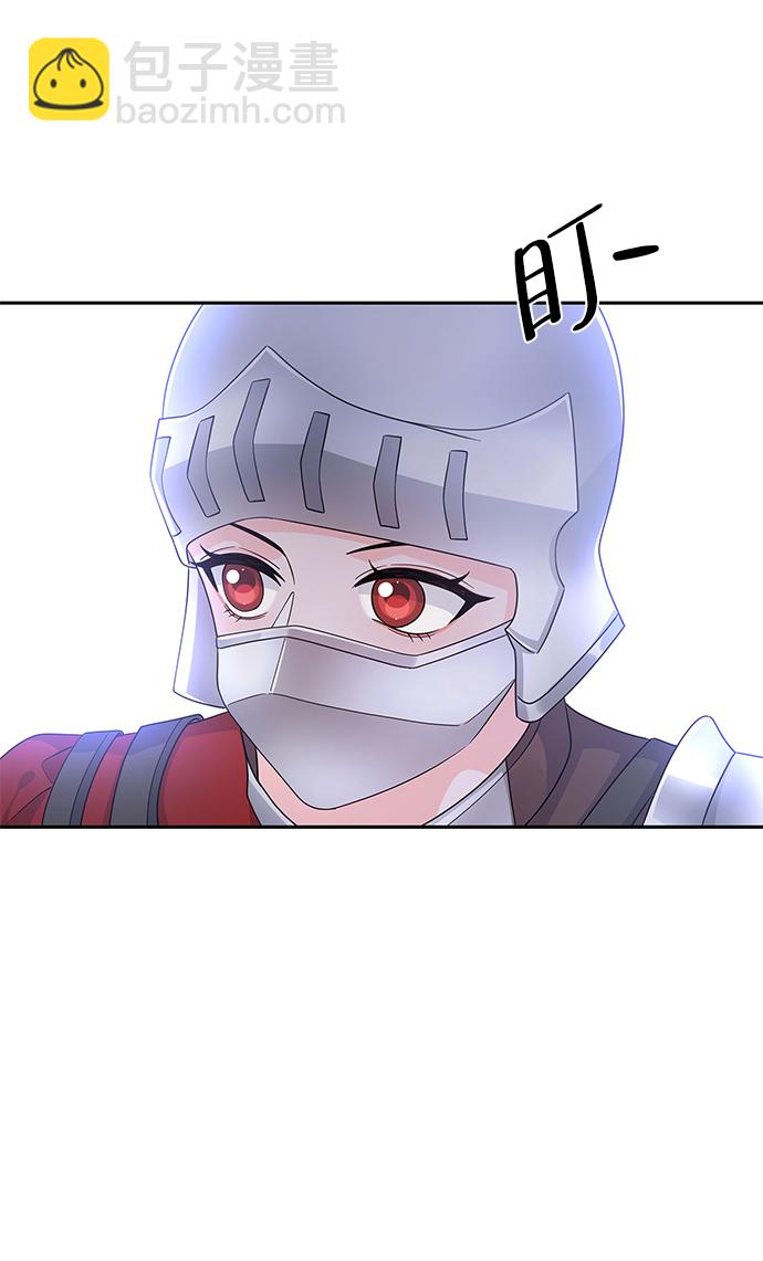 第68话34