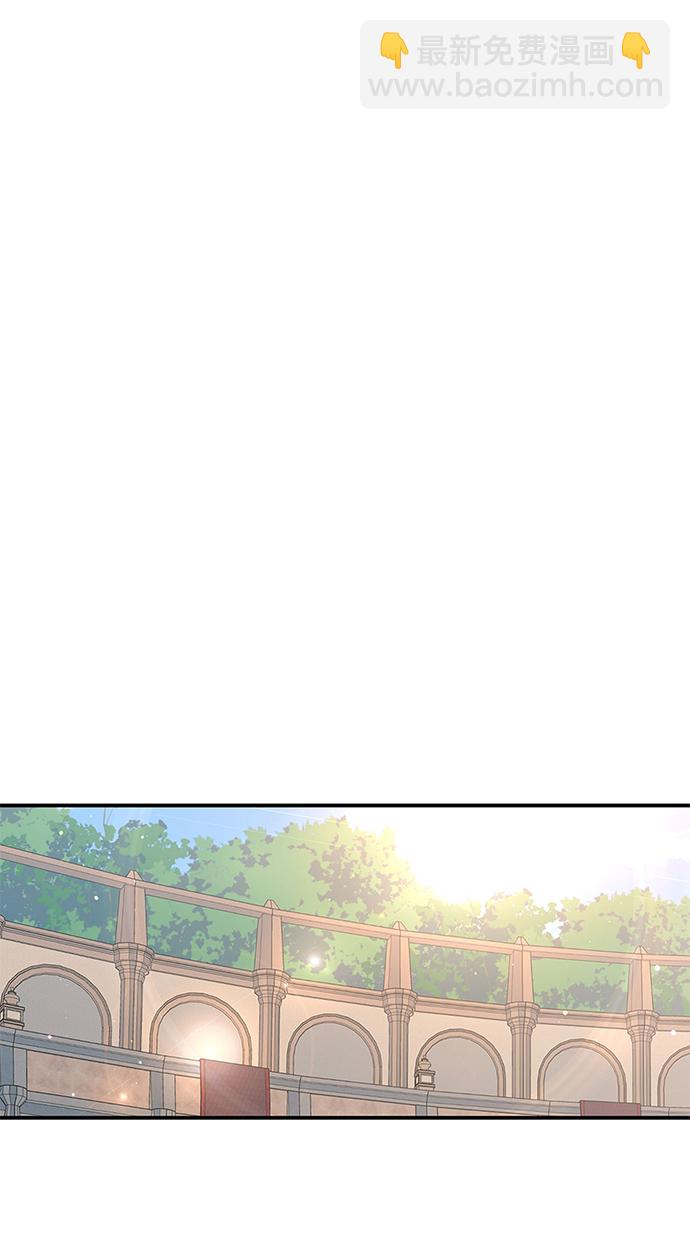 第68话36