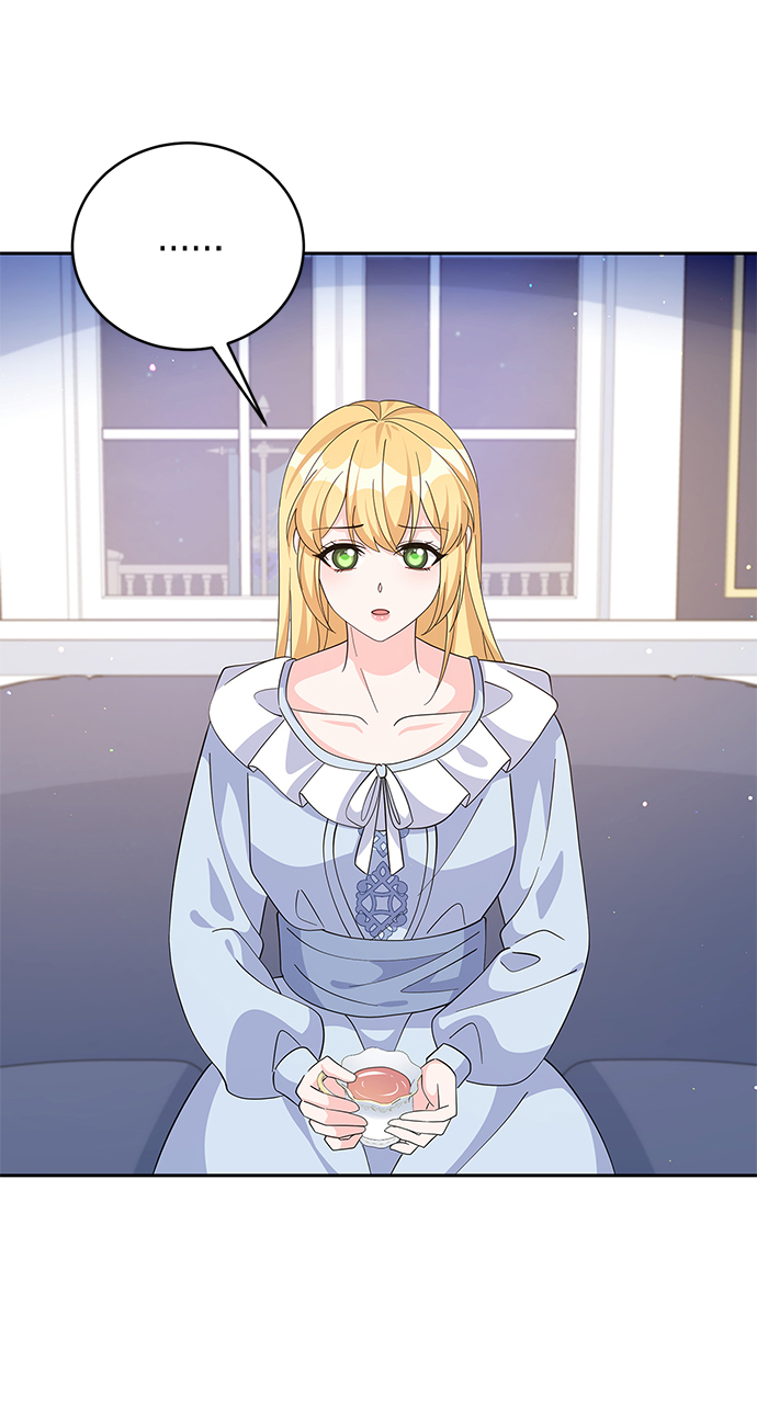 第71话57