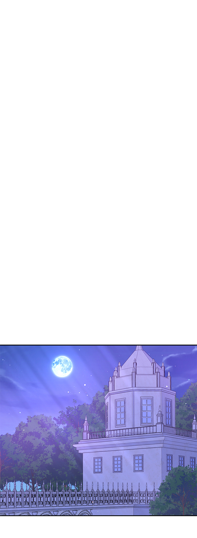 第72话71