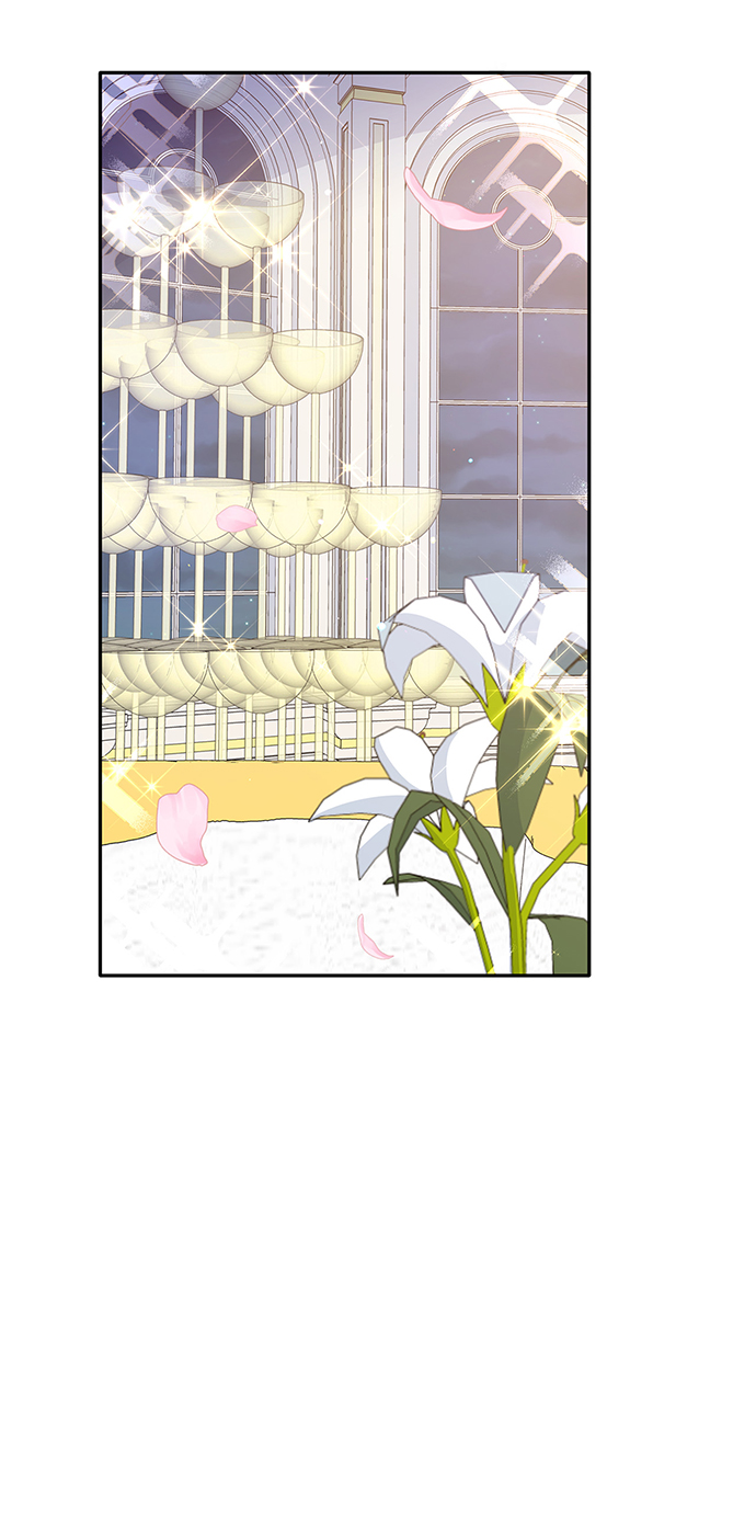 第73话51