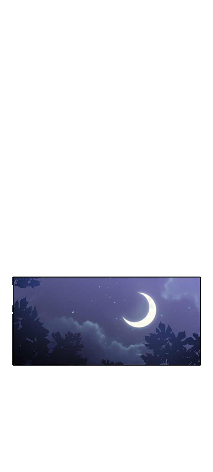 第74话18