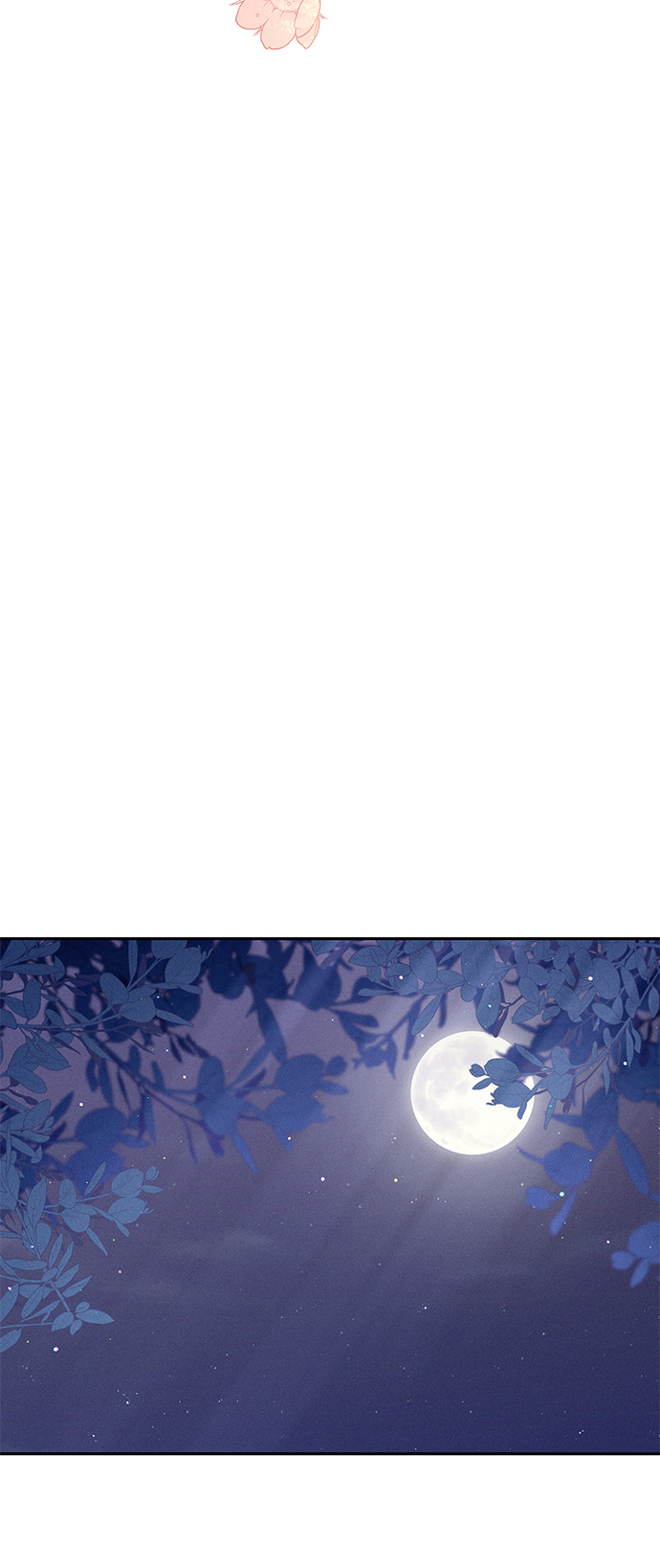 第76话46
