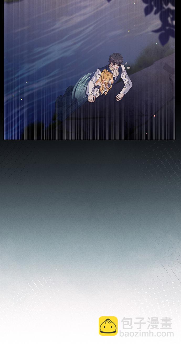 第78话21