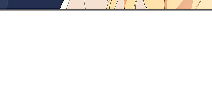 第78话43