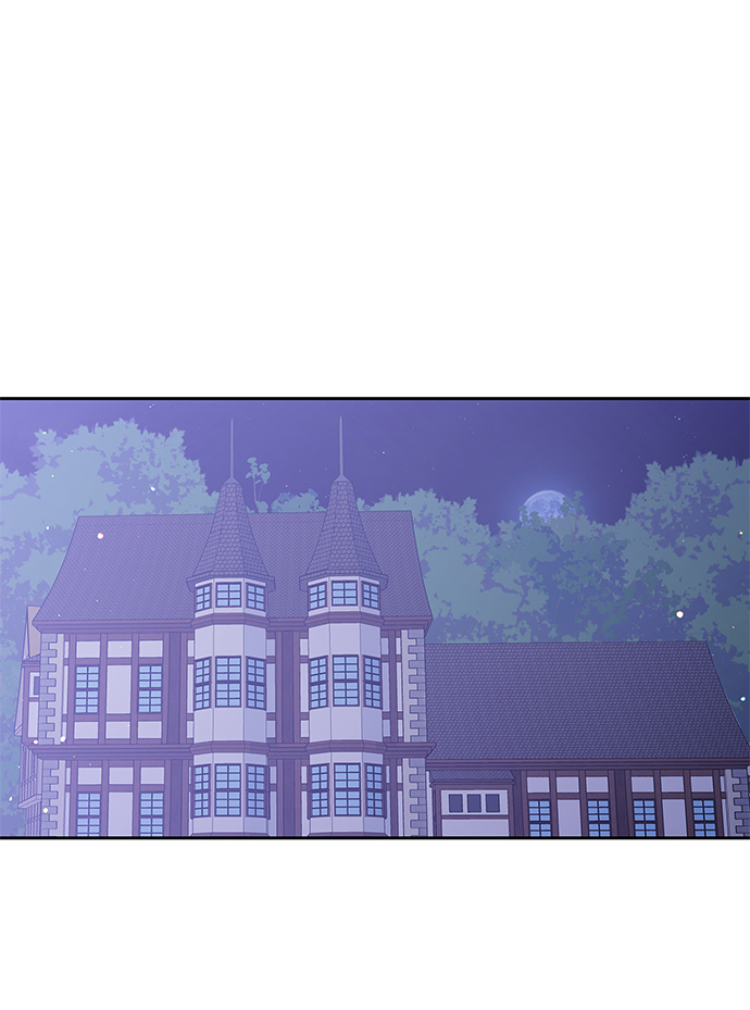 第79话1