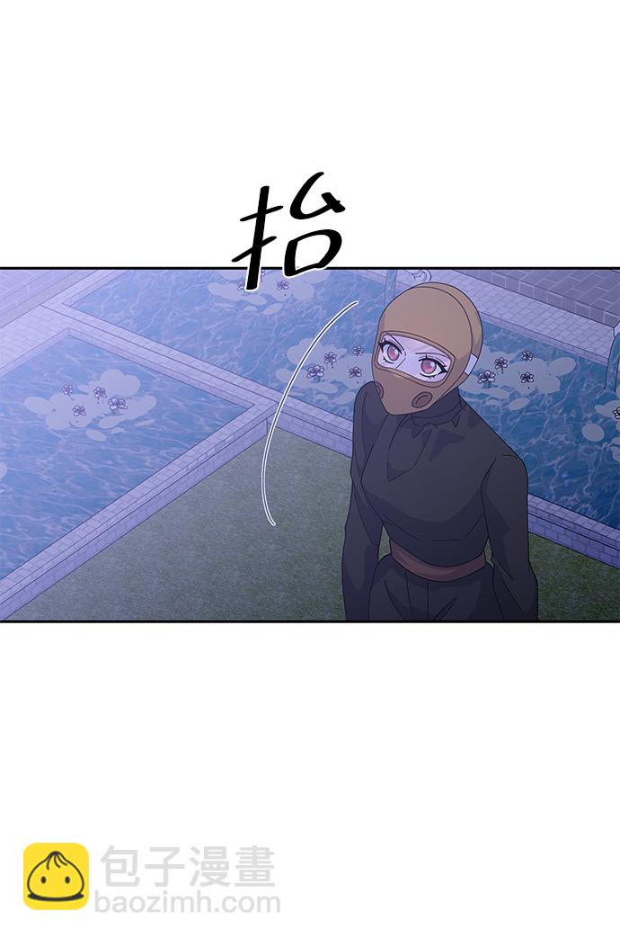 第81话72