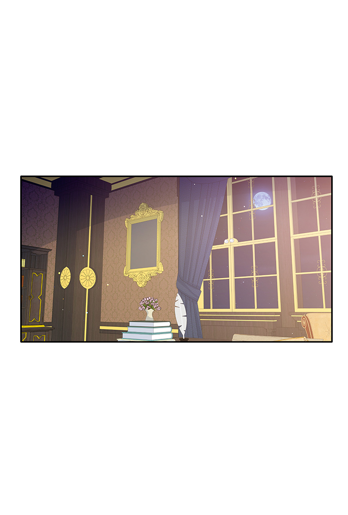 第82话1