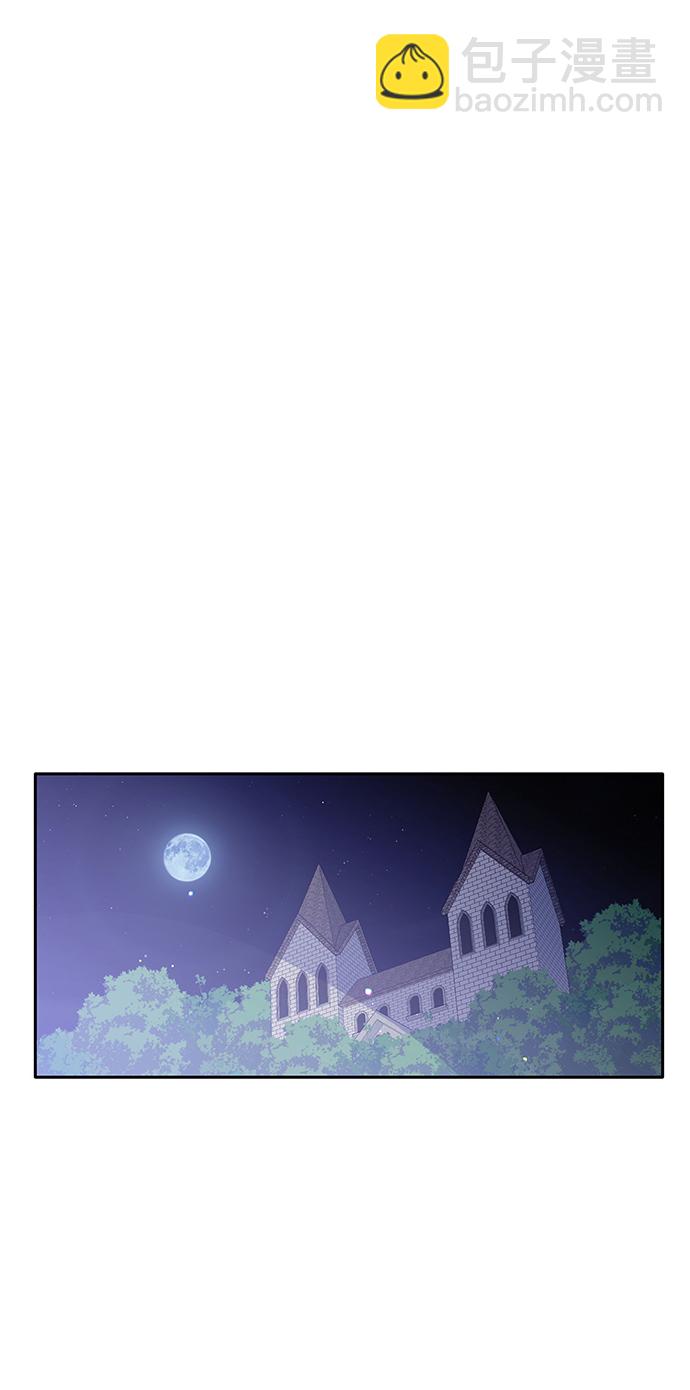 第82话11