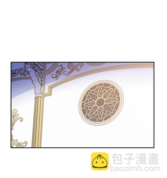 第82话30