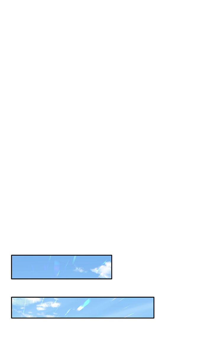 第83话37