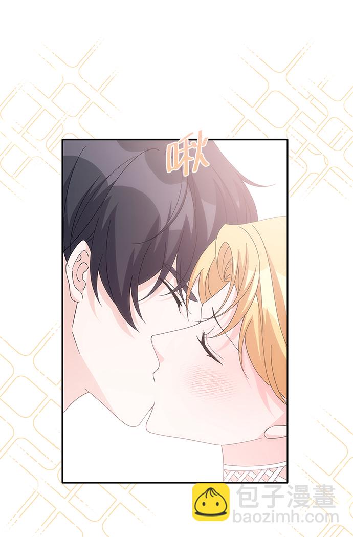 第83话55