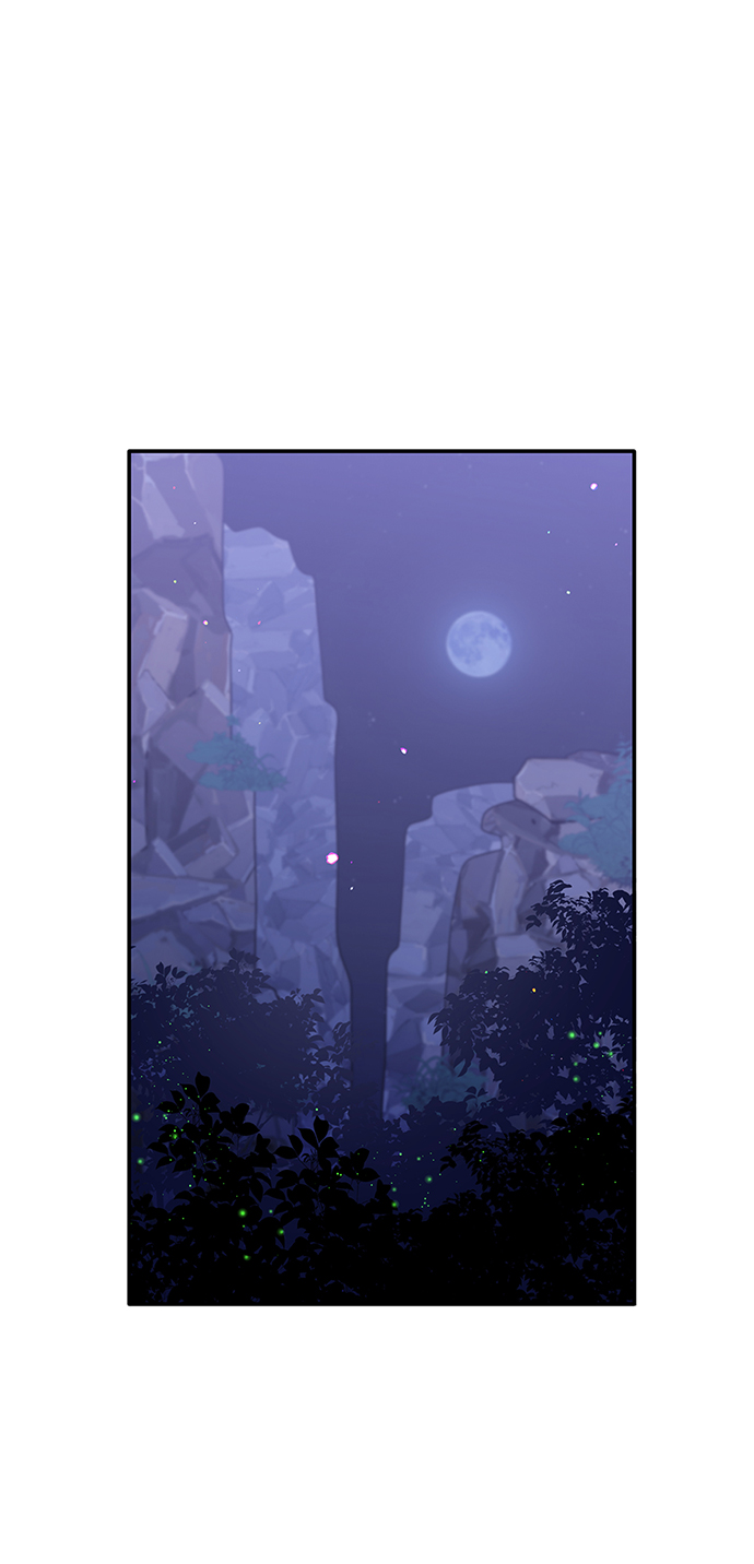 第84话63