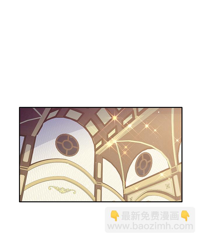 第84话7