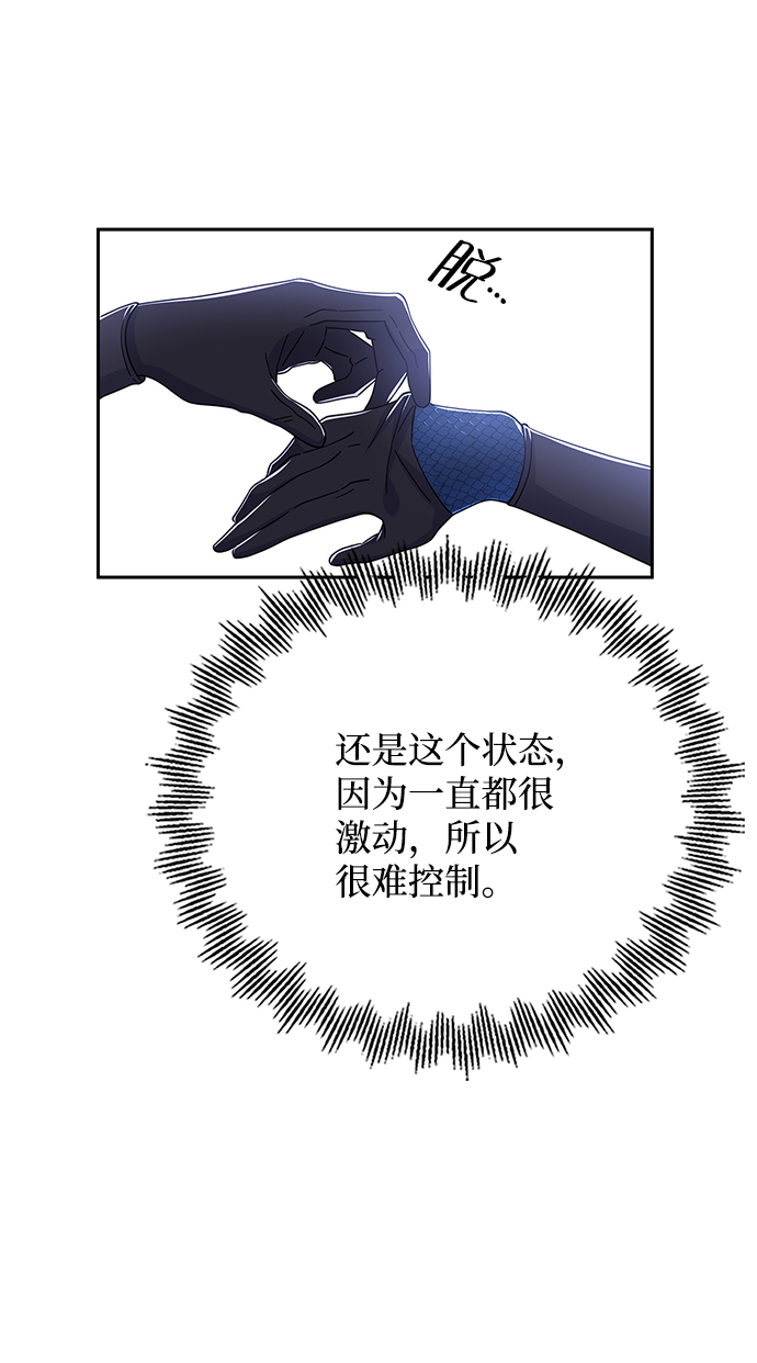 第88话59