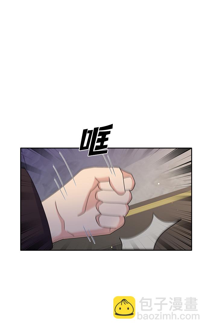 第88话65