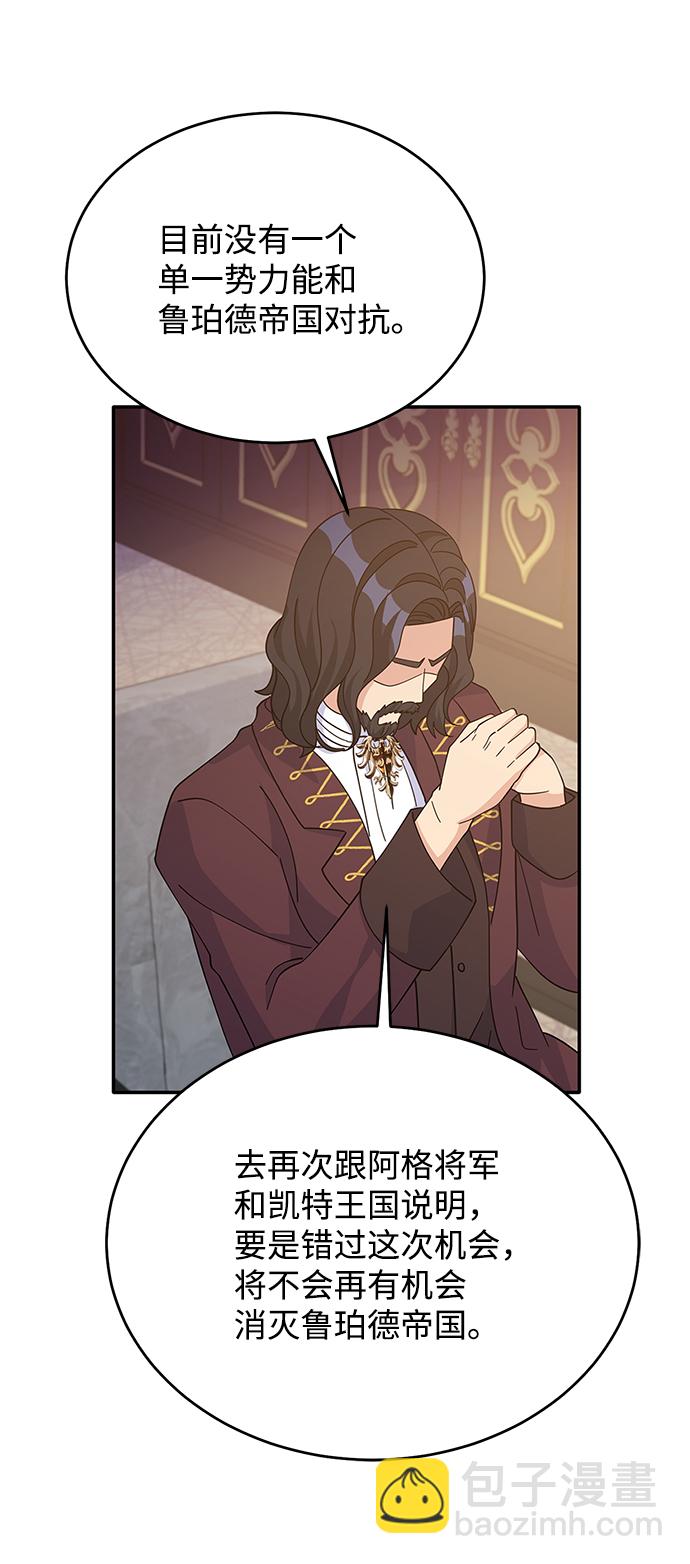 第88话72