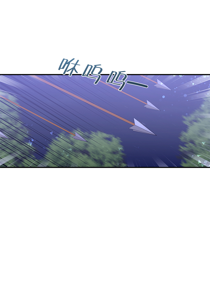 第91话21