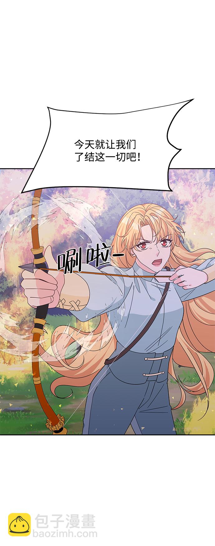 第91话39