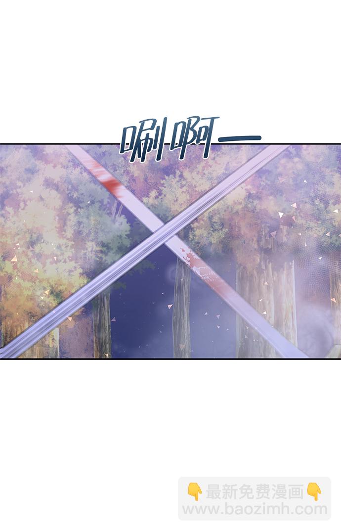 第91话67