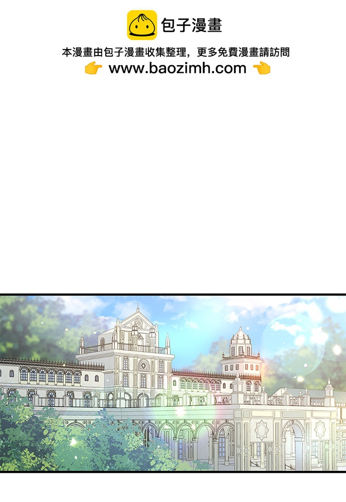 第95话1