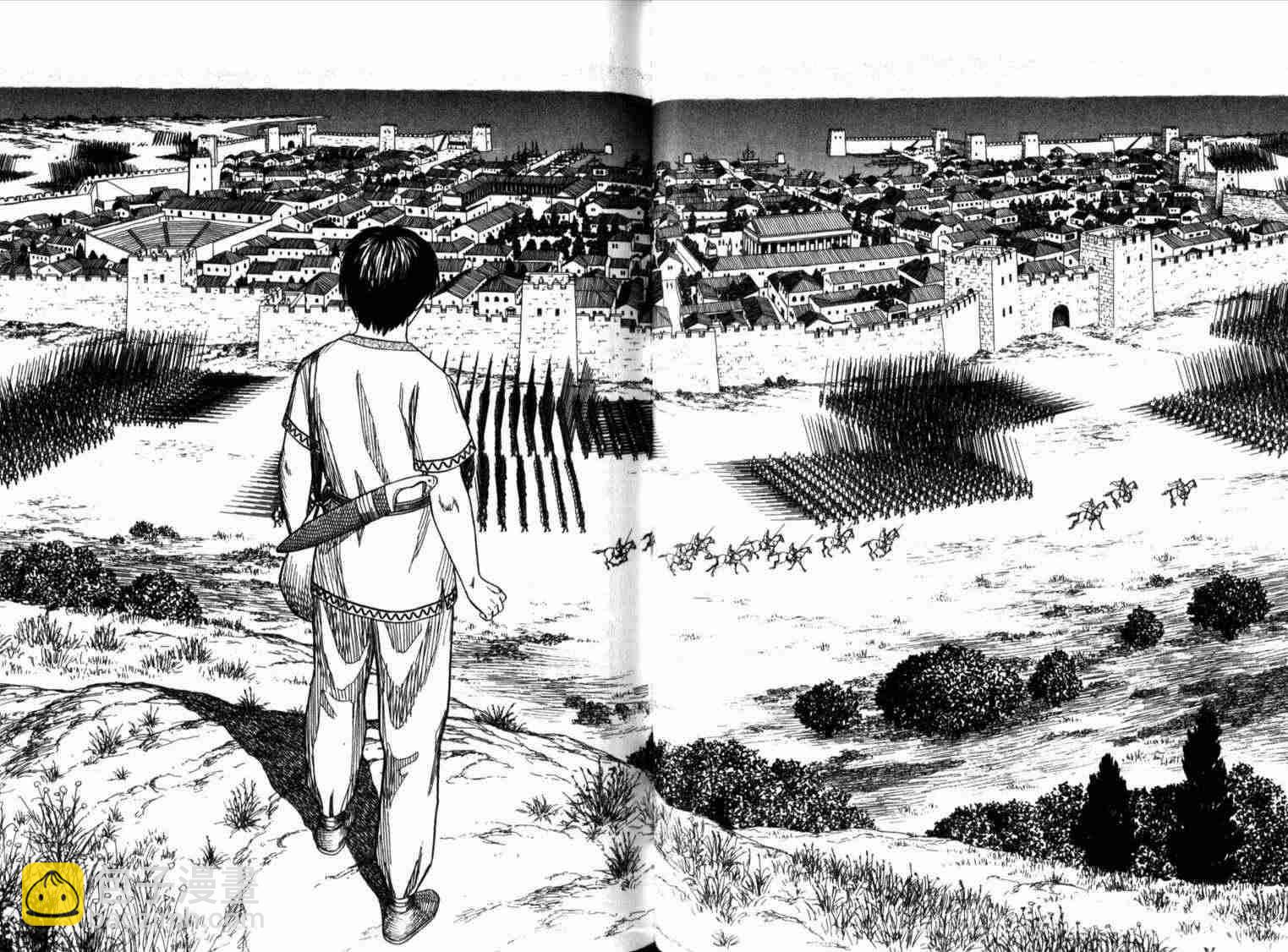 第1卷29