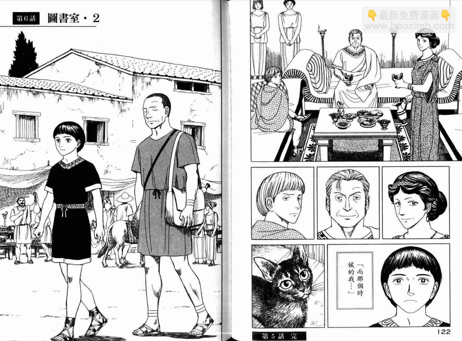 第1卷68