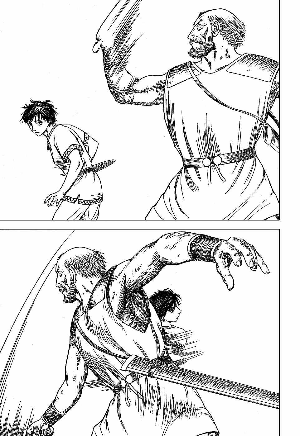第41话10
