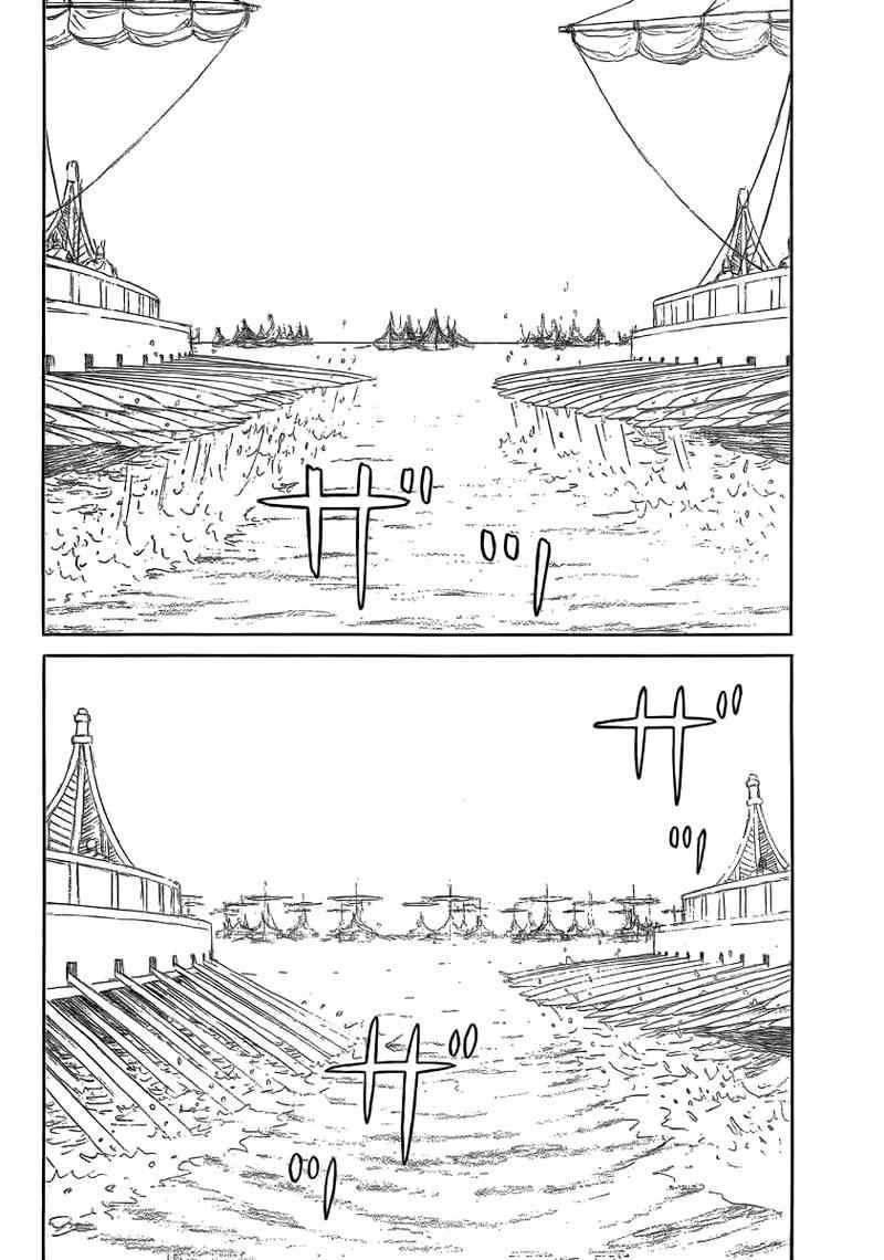 第73话4