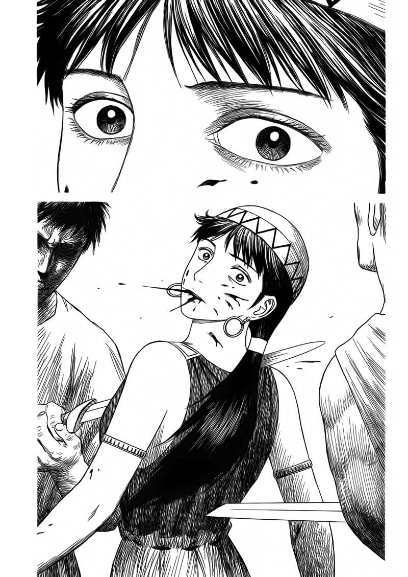 第93话24
