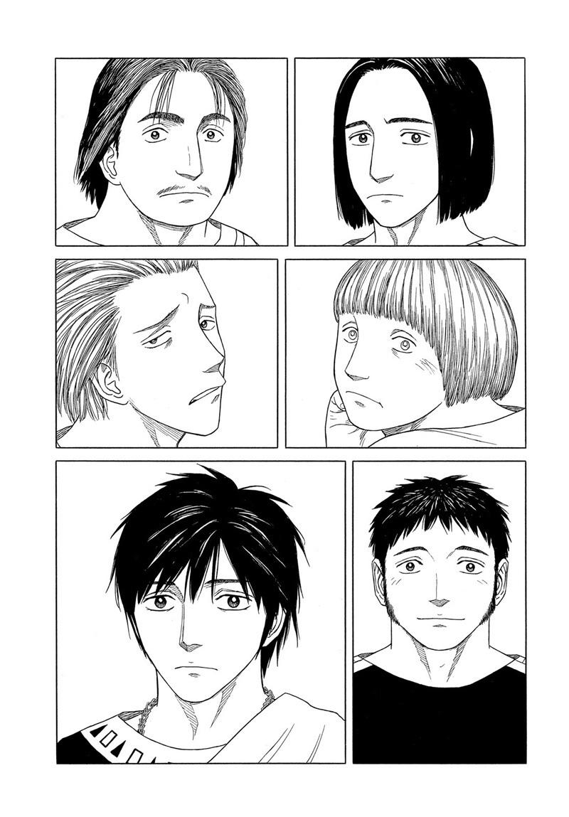 第104话24