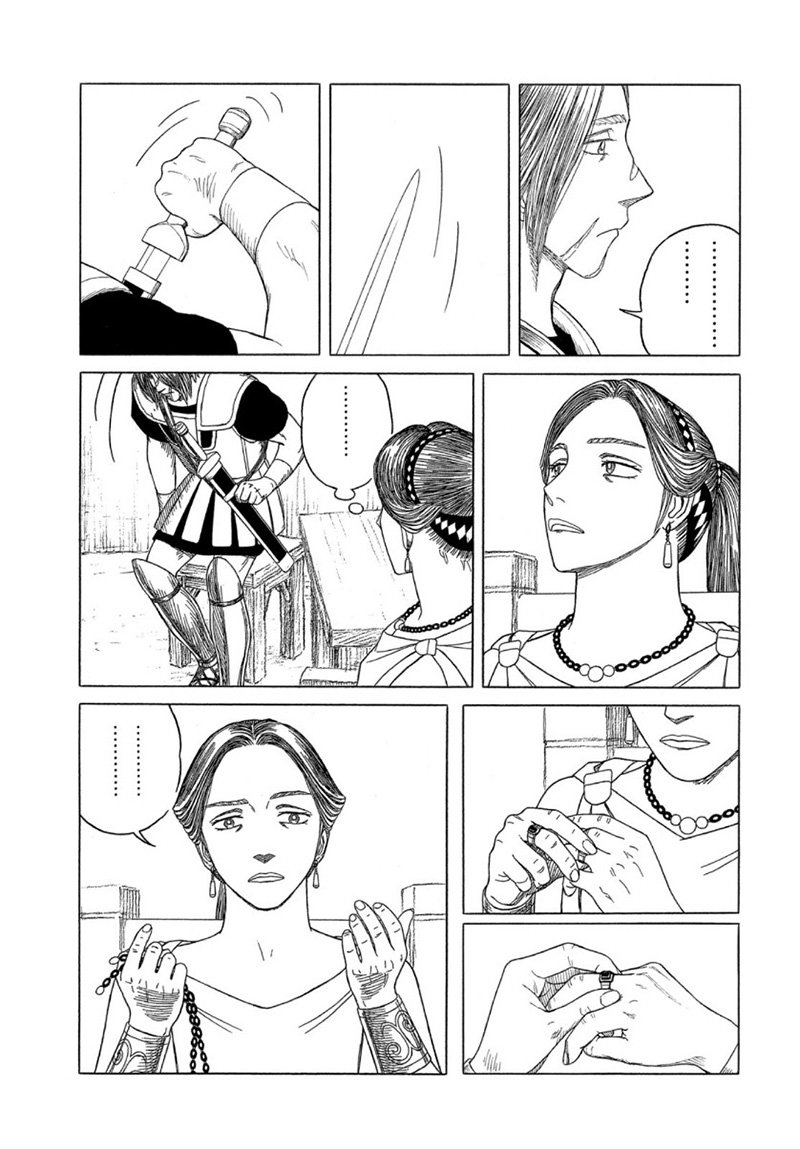 第108话16