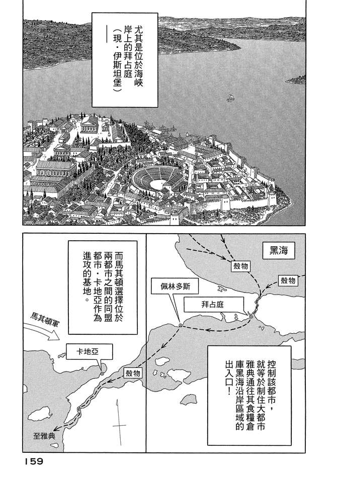 第7卷172