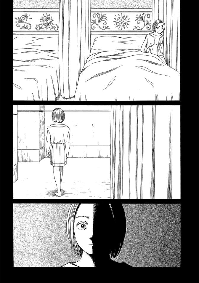 第7卷24
