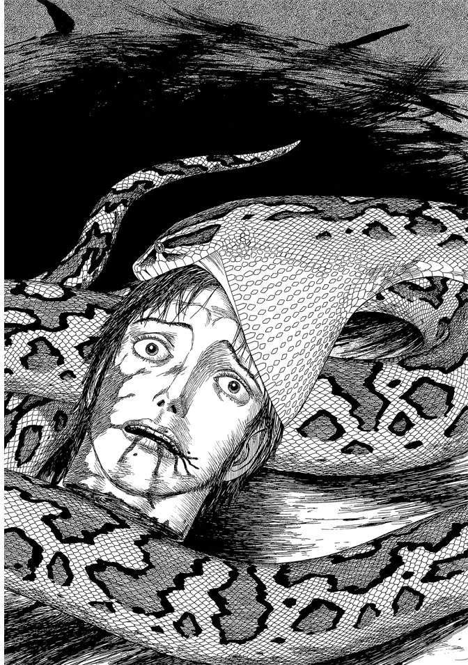 第7卷83