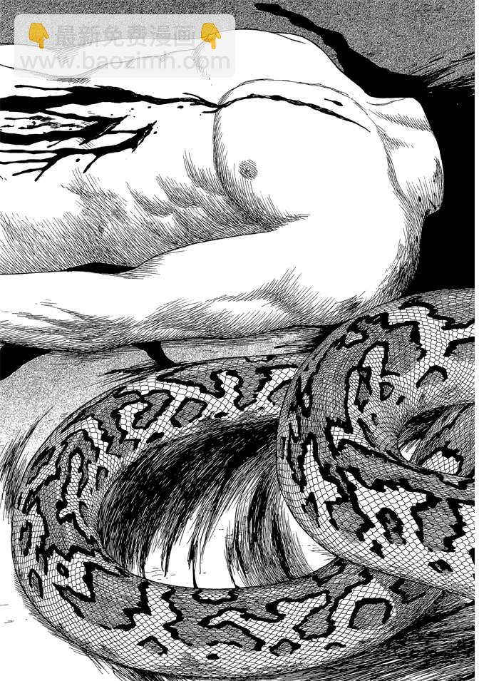 第7卷84