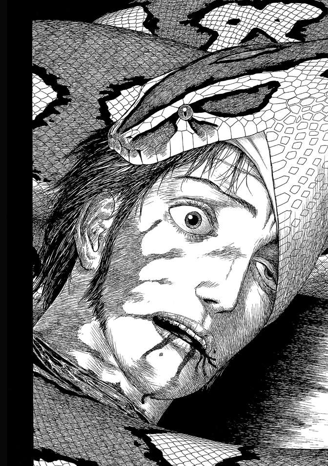 第7卷85