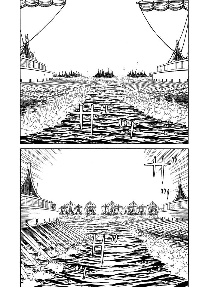 第8卷47
