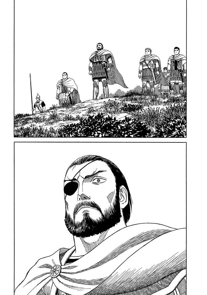 第8卷48