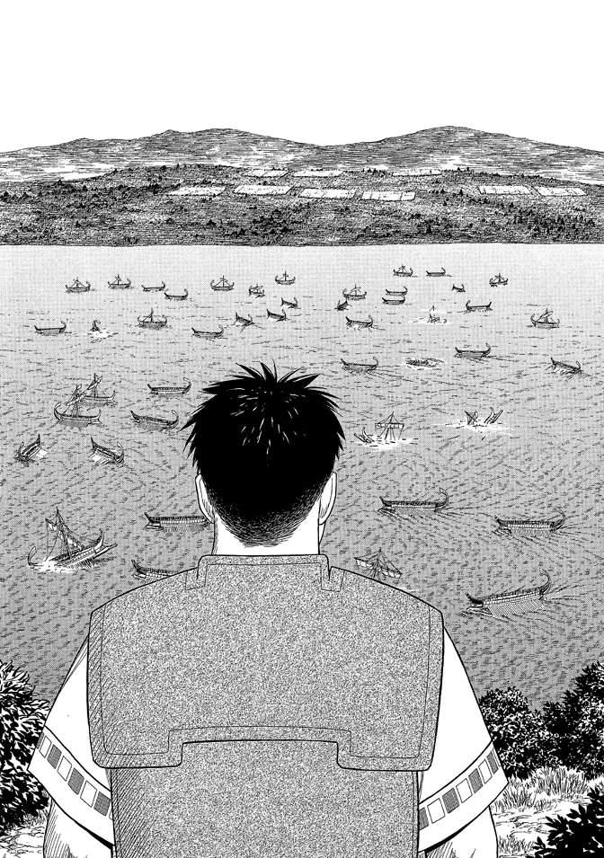 第8卷84