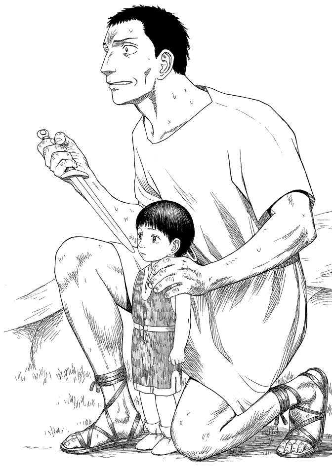 第9卷151