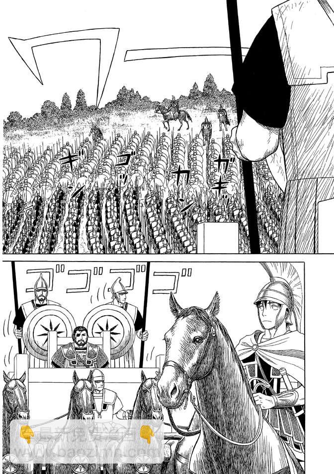 第9卷200