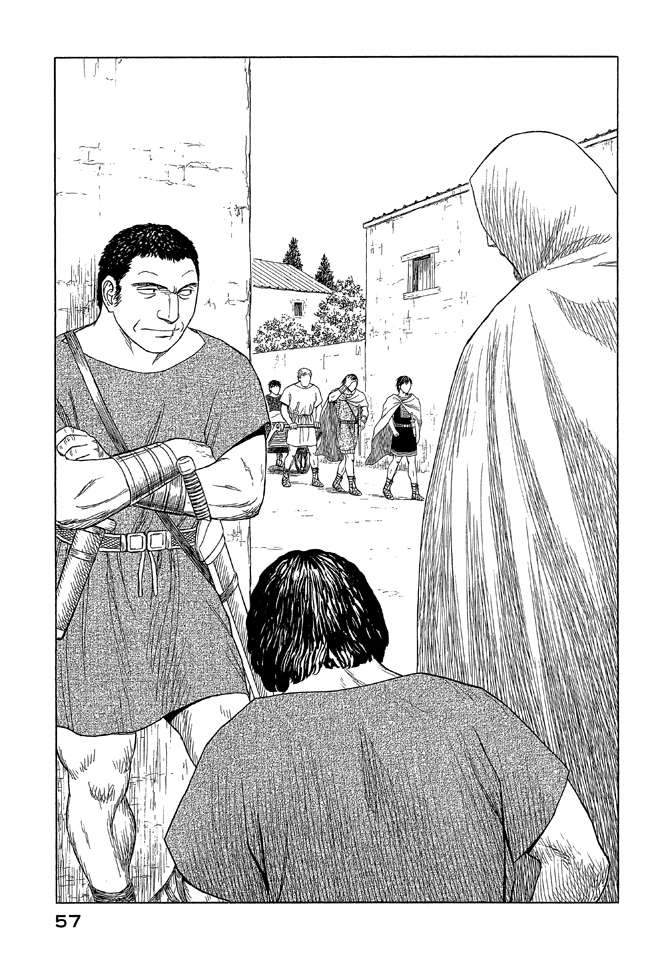 第9卷62