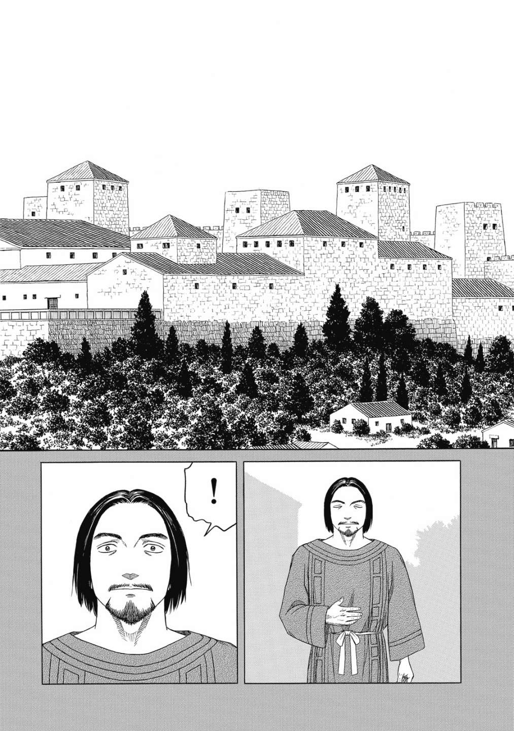 第11卷131