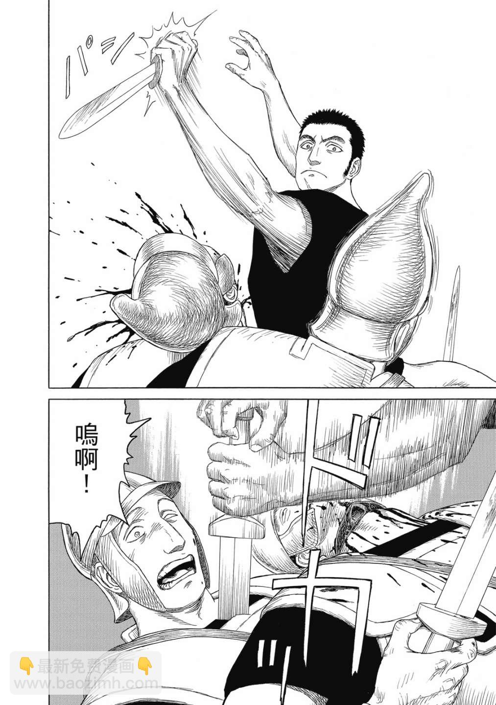 第11卷221