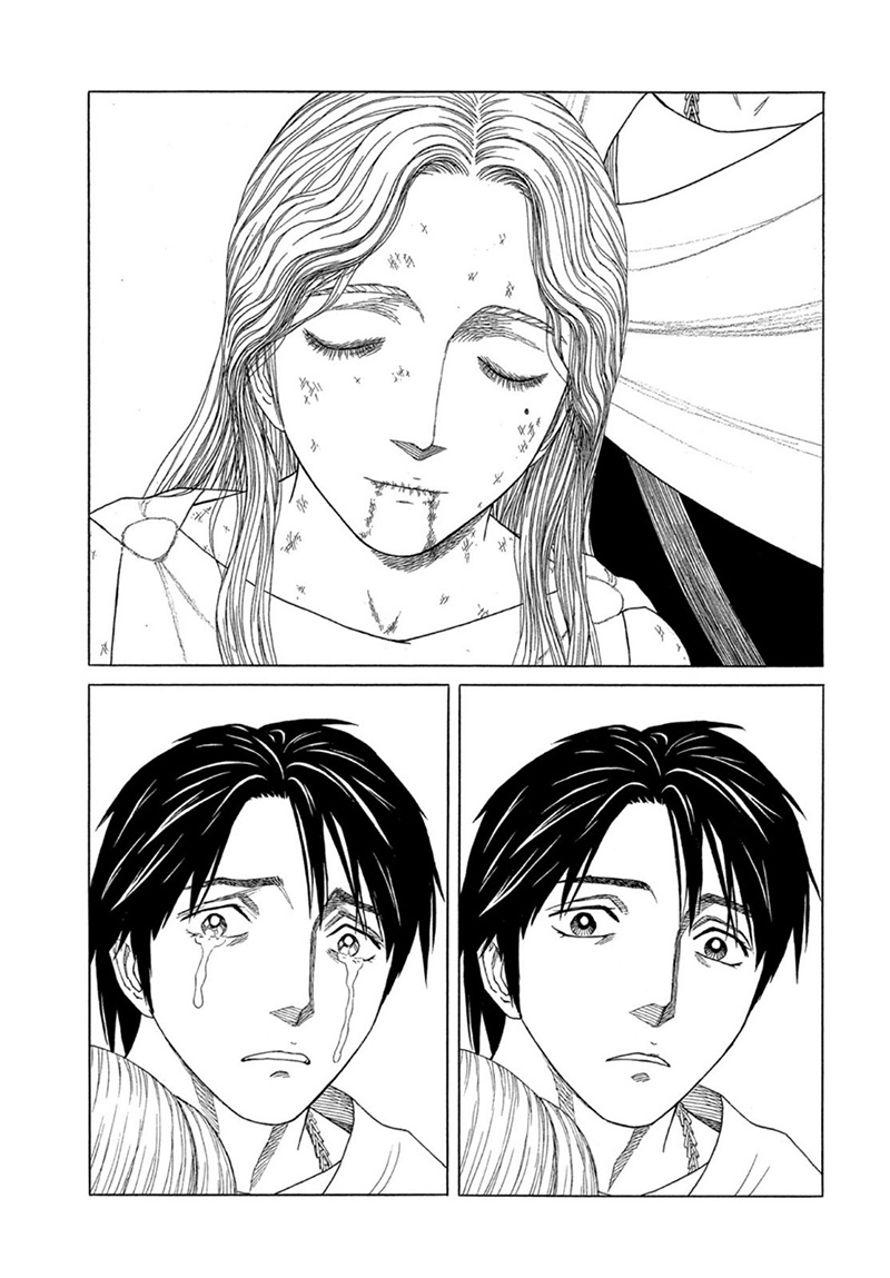第123话12
