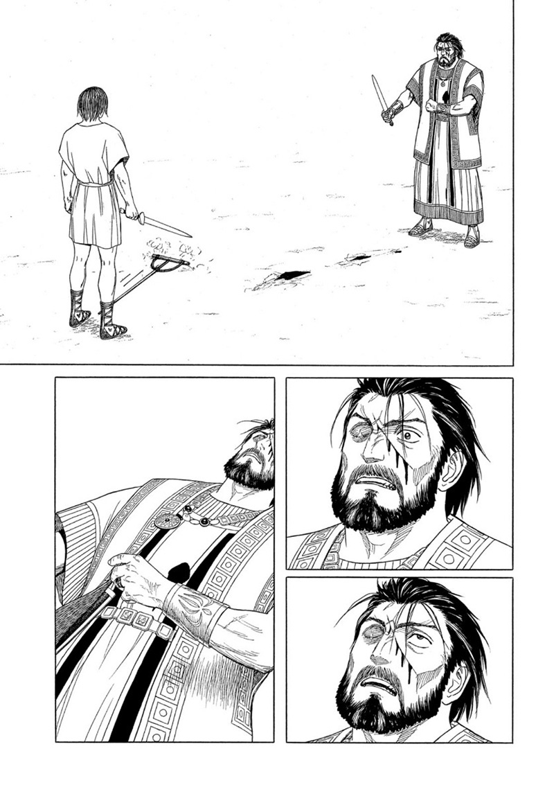 第113话4