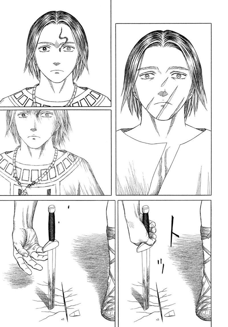第114话10